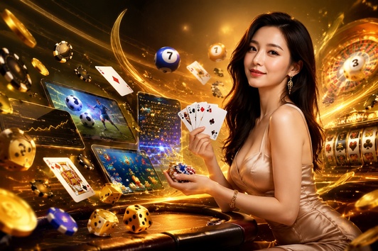 vn679